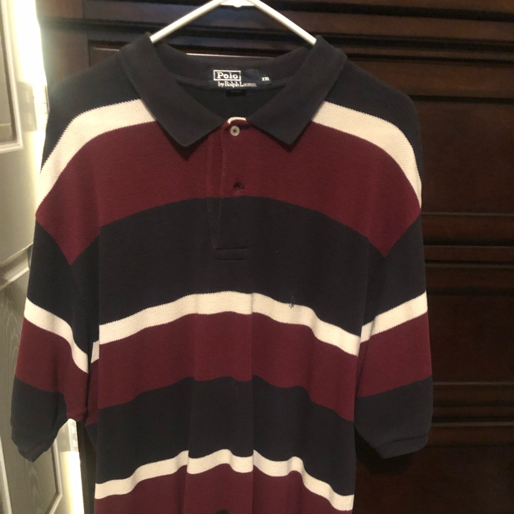 Polo